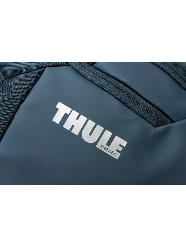 Thule Thule Chasm hátizsák 26 l TCHB215 - Darkest Blue