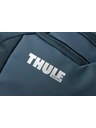 Thule Thule Chasm hátizsák 26 l TCHB215 - Darkest Blue