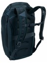 Thule Thule Chasm hátizsák 26 l TCHB215 - Darkest Blue