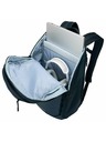 Thule Thule Chasm hátizsák 26 l TCHB215 - Darkest Blue