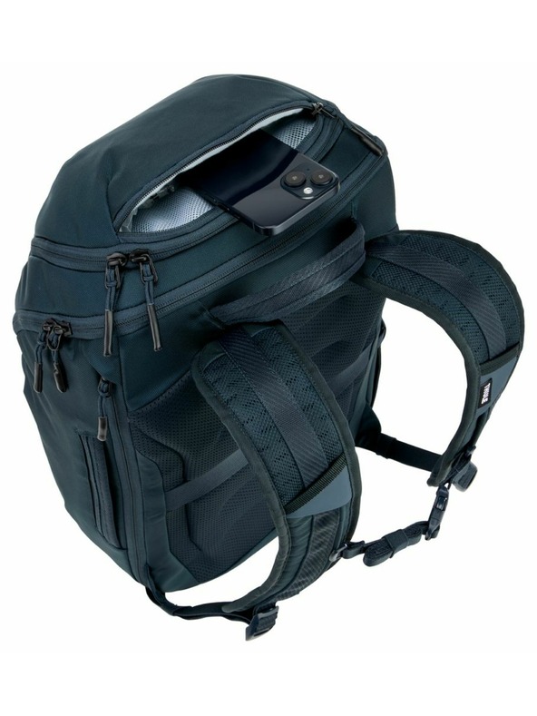 Thule Thule Chasm hátizsák 26 l TCHB215 - Darkest Blue
