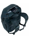 Thule Thule Chasm hátizsák 26 l TCHB215 - Darkest Blue