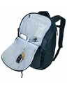Thule Thule Chasm hátizsák 26 l TCHB215 - Darkest Blue