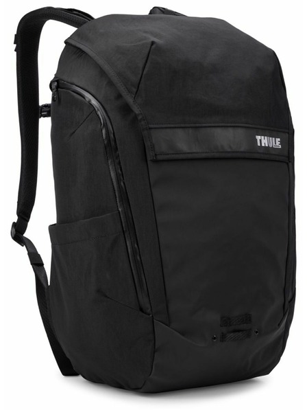 Thule Thule Paramount Commuter hátizsák 28 l TPBBP328 - fekete