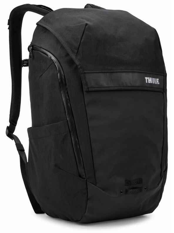 Thule Thule Paramount Commuter hátizsák 28 l TPBBP328 - fekete