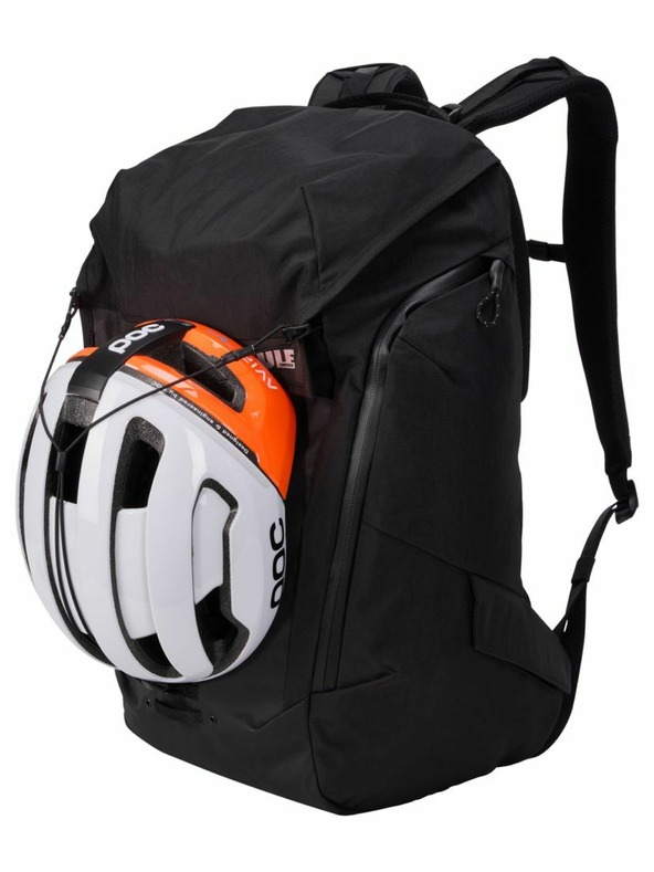 Thule Thule Paramount Commuter hátizsák 28 l TPBBP328 - fekete