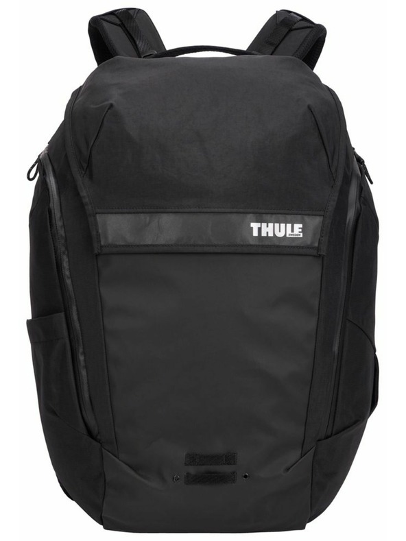 Thule Thule Paramount Commuter hátizsák 28 l TPBBP328 - fekete