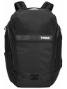 Thule Thule Paramount Commuter hátizsák 28 l TPBBP328 - fekete
