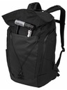 Thule Thule Paramount Commuter hátizsák 28 l TPBBP328 - fekete