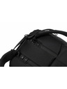 Thule Thule Paramount Commuter hátizsák 28 l TPBBP328 - fekete