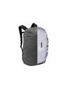Thule Thule Paramount Commuter hátizsák 28 l TPBBP328 - fekete