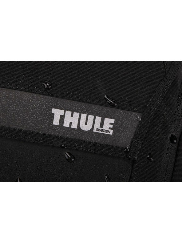 Thule Thule Paramount Commuter hátizsák 28 l TPBBP328 - fekete