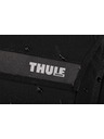 Thule Thule Paramount Commuter hátizsák 28 l TPBBP328 - fekete
