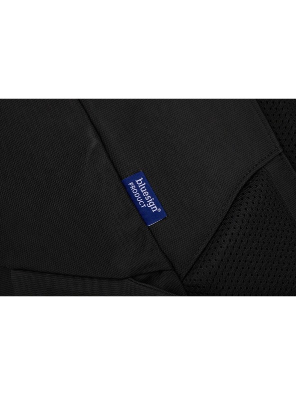 Thule Thule Paramount Commuter hátizsák 28 l TPBBP328 - fekete