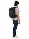 Thule Thule Paramount Commuter hátizsák 28 l TPBBP328 - fekete
