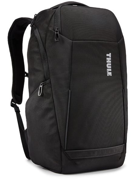 Thule Thule Accent hátizsák 28 l TACBP2216 - fekete