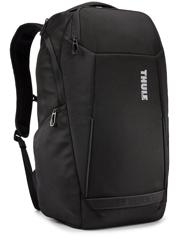 Thule Thule Accent hátizsák 28 l TACBP2216 - fekete