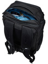 Thule Thule Accent hátizsák 28 l TACBP2216 - fekete