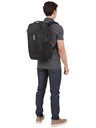 Thule Thule Accent hátizsák 28 l TACBP2216 - fekete