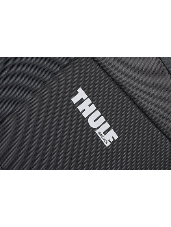 Thule Thule Accent hátizsák 28 l TACBP2216 - fekete