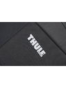 Thule Thule Accent hátizsák 28 l TACBP2216 - fekete