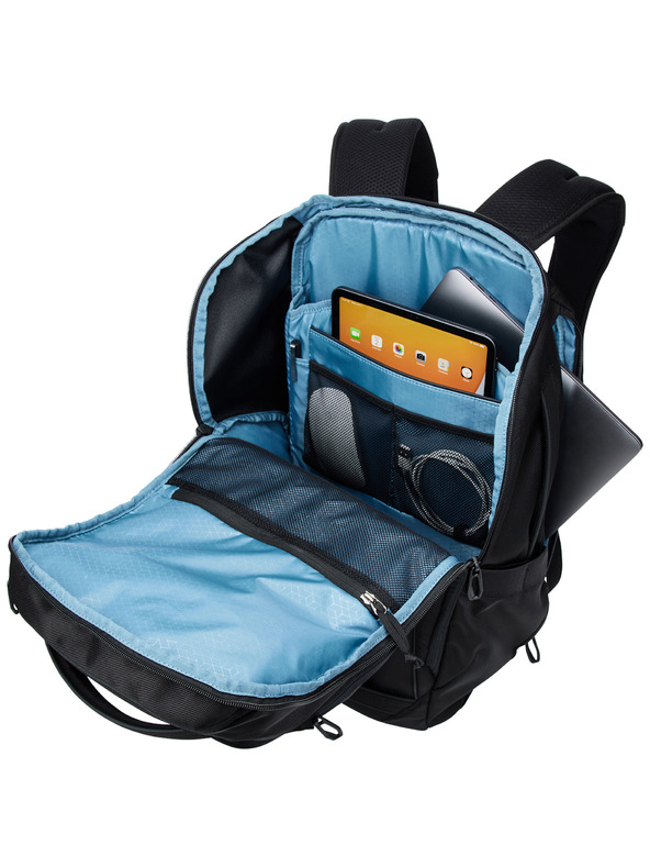 Thule Thule Accent hátizsák 28 l TACBP2216 - fekete