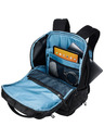 Thule Thule Accent hátizsák 28 l TACBP2216 - fekete