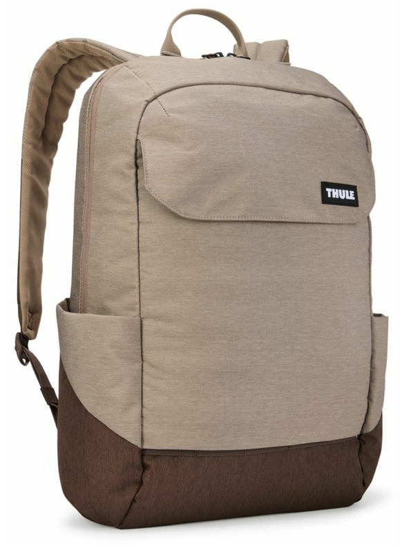 Thule Thule Lithos hátizsák 20 l TLBP216 - Tinted Taupe/Nuanced Brown