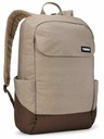 Thule Thule Lithos hátizsák 20 l TLBP216 - Tinted Taupe/Nuanced Brown
