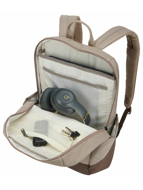 Thule Thule Lithos hátizsák 20 l TLBP216 - Tinted Taupe/Nuanced Brown