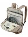 Thule Thule Lithos hátizsák 20 l TLBP216 - Tinted Taupe/Nuanced Brown