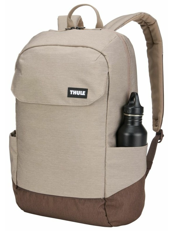 Thule Thule Lithos hátizsák 20 l TLBP216 - Tinted Taupe/Nuanced Brown