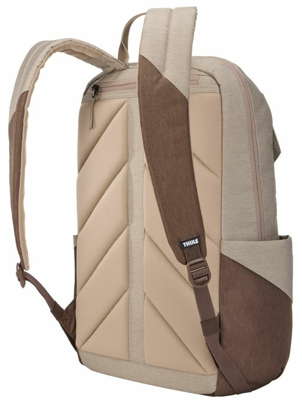Thule Thule Lithos hátizsák 20 l TLBP216 - Tinted Taupe/Nuanced Brown