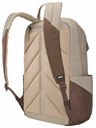 Thule Thule Lithos hátizsák 20 l TLBP216 - Tinted Taupe/Nuanced Brown
