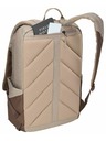Thule Thule Lithos hátizsák 20 l TLBP216 - Tinted Taupe/Nuanced Brown