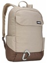 Thule Thule Lithos hátizsák 20 l TLBP216 - Tinted Taupe/Nuanced Brown