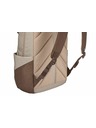Thule Thule Lithos hátizsák 20 l TLBP216 - Tinted Taupe/Nuanced Brown