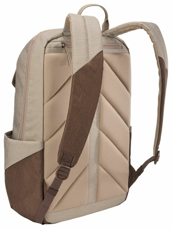 Thule Thule Lithos hátizsák 20 l TLBP216 - Tinted Taupe/Nuanced Brown