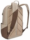 Thule Thule Lithos hátizsák 20 l TLBP216 - Tinted Taupe/Nuanced Brown