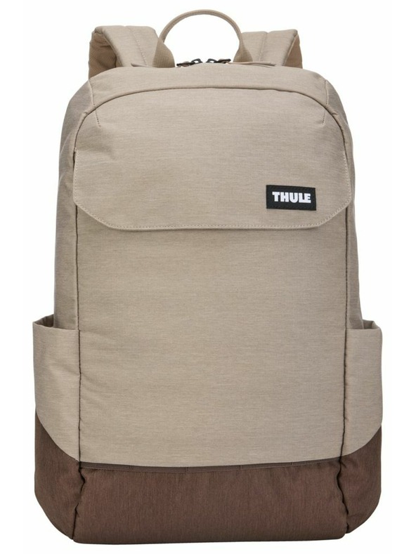 Thule Thule Lithos hátizsák 20 l TLBP216 - Tinted Taupe/Nuanced Brown
