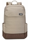 Thule Thule Lithos hátizsák 20 l TLBP216 - Tinted Taupe/Nuanced Brown