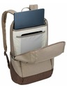 Thule Thule Lithos hátizsák 20 l TLBP216 - Tinted Taupe/Nuanced Brown