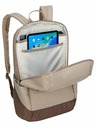 Thule Thule Lithos hátizsák 20 l TLBP216 - Tinted Taupe/Nuanced Brown