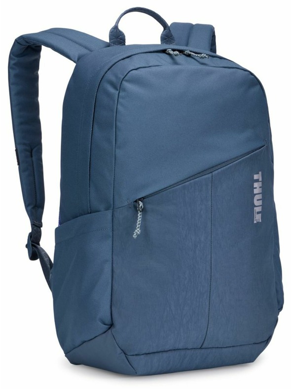 Thule Thule Notus hátizsák 20 L TCAM6115 - Dark Slate