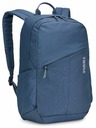 Thule Thule Notus hátizsák 20 L TCAM6115 - Dark Slate