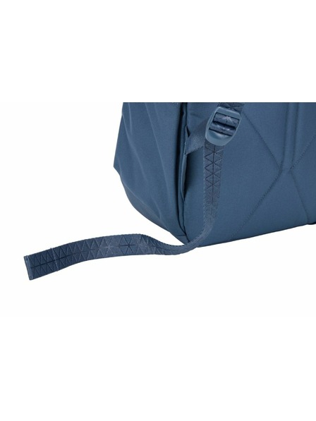 Thule Thule Notus hátizsák 20 L TCAM6115 - Dark Slate