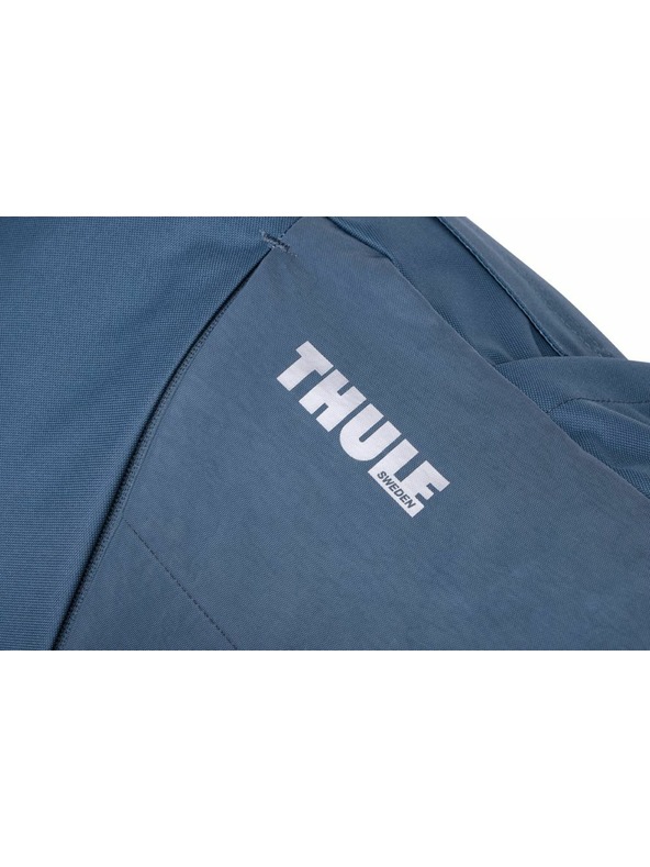 Thule Thule Notus hátizsák 20 L TCAM6115 - Dark Slate