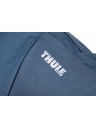 Thule Thule Notus hátizsák 20 L TCAM6115 - Dark Slate