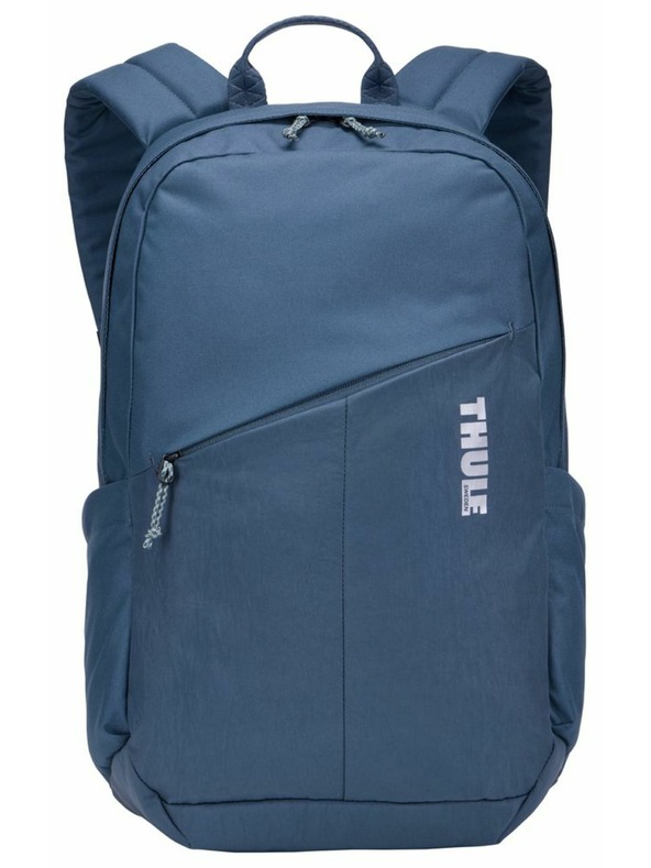 Thule Thule Notus hátizsák 20 L TCAM6115 - Dark Slate