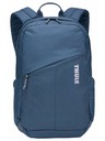 Thule Thule Notus hátizsák 20 L TCAM6115 - Dark Slate